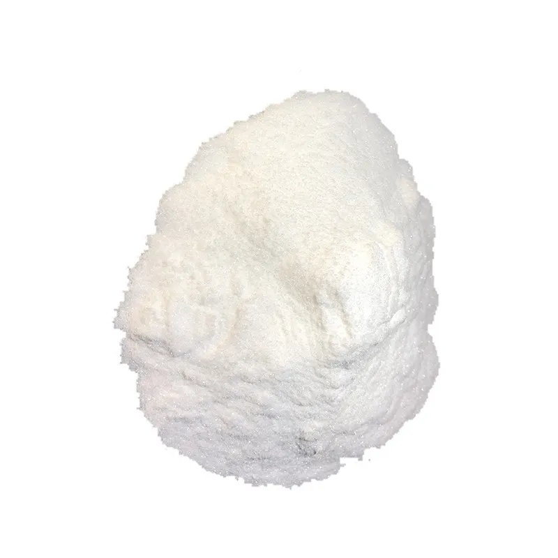 Antioxidant 1330