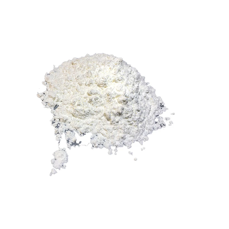 UV -absorberare -234